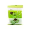 RF Ingredients Matcha Mochi 120g 1 RF Ingredients Matcha Mochi 120g -Sous Chef Boutique matcha mochi