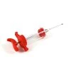 Vaisselle De Cuisson Pour Injecteur De Marinade ProQ 1 Vaisselle De Cuisson Pour Injecteur De Marinade ProQ -Sous Chef Boutique meat marinade injector