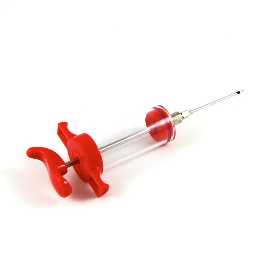 Vaisselle De Cuisson Pour Injecteur De Marinade ProQ 3 Vaisselle De Cuisson Pour Injecteur De Marinade ProQ