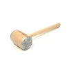 Italian Cookware Vaisselle De Cuisine Italienne Maille De Viande Vaisselle De Cuisine -Sous Chef Boutique meat tenderizer