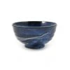 Kiji Stoneware & Ceramics Kiji Stoneware & Ceramics Tableware Mizumi Noodle Bowl -Sous Chef Boutique mizumi noodle bowl