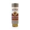 Ingrédients Sauce Aux Noisettes Au Chocolat Monin 500ml -Sous Chef Boutique monin chocolate hazelnut flavoured sauce