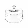 Mosser Glass Cake En Verre Mosser Dome 6" Pâtisserie Professionnelle 1 Mosser Glass Cake En Verre Mosser Dome 6" Pâtisserie Professionnelle -Sous Chef Boutique mosser glass 10 cake dome 997cd6a4 c2b1 475a 89ee ee27a2165c33