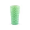 Mosser Glass Mosser Verre Gigi Ice Tea Tumbler 16oz Dans La Vaisselle Jade -Sous Chef Boutique mosser glass gigi cup