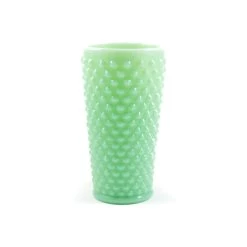 Mosser Glass Mosser Verre Gigi Ice Tea Tumbler 16oz Dans La Vaisselle Jade