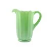 Mosser Glass Pitcher En Verre De Mousse De Table Jade En Verre De Lait 1 Mosser Glass Pitcher En Verre De Mousse De Table Jade En Verre De Lait -Sous Chef Boutique mosser glass panel pitcher in jade 9638a030 c749 4e36 b64b 85222d6d3c5e