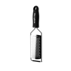 Microplane Grater Corsaire Pour Microplan Gourmet