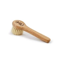 Springerle & Co Springerle & Co Brosse De Champignons Articles De Cuisine -Sous Chef Boutique mushroom brush