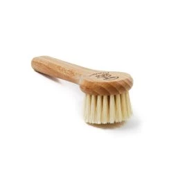 Springerle & Co Springerle & Co Brosse De Champignons Articles De Cuisine -Sous Chef Boutique mushroom brush front