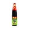 Lee Kum Kee Vegetarian Stir-Fry Sauce 510g Ingredients -Sous Chef Boutique mushroom vegetarian stir fry sauce