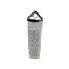 Grater D'Apollon Nutemeg -Sous Chef Boutique nutmeg grater