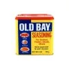 McCormick Old Bay Seasoning 170g 2 McCormick Old Bay Seasoning 170g -Sous Chef Boutique old bay seasoning 1