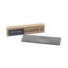 Articles De Cuisine En Pierre D'affûtage Naturel En Lombardie Opinel 1 Articles De Cuisine En Pierre D'affûtage Naturel En Lombardie Opinel -Sous Chef Boutique opinel natural lombardy sharpening stone