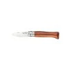 Oyster D'Opinel & Couteau De Mollusques -Sous Chef Boutique opinel oyster shellfish knife