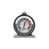 Cuisinière Thermométrique Apollo Oven -Sous Chef Boutique oven thermometer