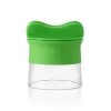 OXO Bonnes Poignées Spiralizer à Main -Sous Chef Boutique oxo hand held spiralizer
