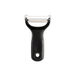 Cuisinière OXO Bonnes Poignées Julienne Peeler