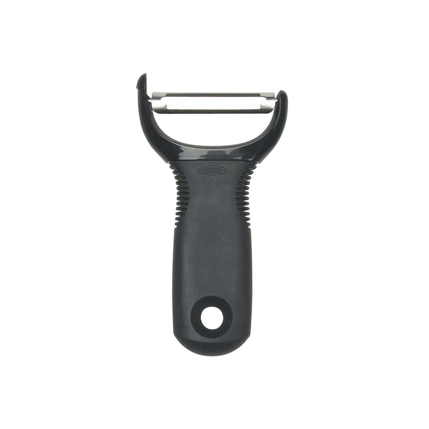 OXO Bonnes Poignées Y Cuisinière Peeler 3 OXO Bonnes Poignées Y Cuisinière Peeler
