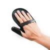 De Buyer Gants Oyster De L'acheteur - Pour Les Gauchers 2 De Buyer Gants Oyster De L'acheteur - Pour Les Gauchers -Sous Chef Boutique oyster glove hand