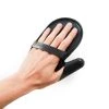De Buyer De Acheteur Oyster Gants - Pour Les Mains Droites Cuisinières -Sous Chef Boutique oyster glove hand left