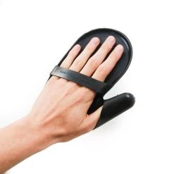 De Buyer De Acheteur Oyster Gants - Pour Les Mains Droites Cuisinières