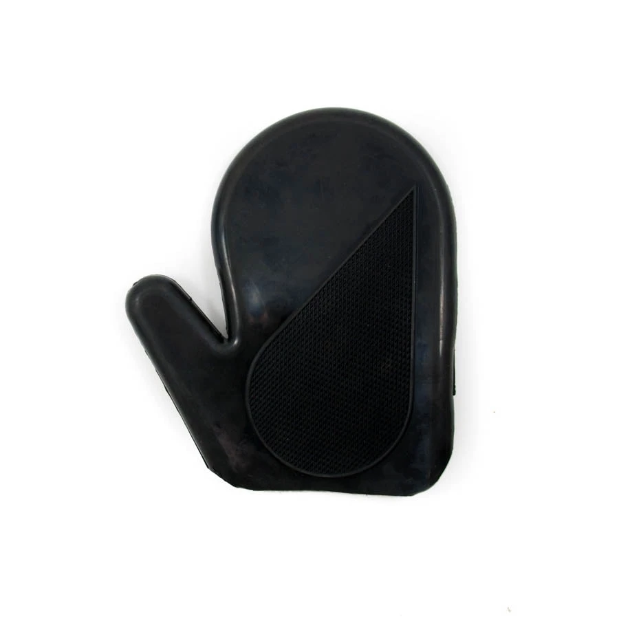 De Buyer De Acheteur Oyster Gants - Pour Les Mains Droites Cuisinières 4 De Buyer De Acheteur Oyster Gants - Pour Les Mains Droites Cuisinières – Image 2