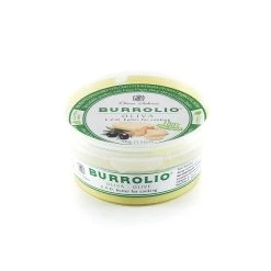 Pariani Beurre D'olive Paraini Burrolio 100g
