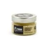 Pariani Sweet Sicilian Almond Spread 100g -Sous Chef Boutique pariani sicilian almond spread