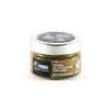 Pariani Sweet Sicilian Pistachio Spread 100g -Sous Chef Boutique pariani sicilian pistachio spread