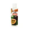 Deco Relief Déco Relief Concentré Saveur De Fruits De La Passion 125ml -Sous Chef Boutique passion fruit flavour 1 1