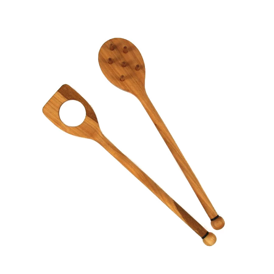 Italian Cookware Cuisiniers Italiens Cuisiniers Spaghetti Serveur 4 Italian Cookware Cuisiniers Italiens Cuisiniers Spaghetti Serveur – Image 2