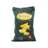 Ingredients Sarriegui Patatas Fritas - Extra Virgin Olive Oil Crisps 150g 2 Ingredients Sarriegui Patatas Fritas - Extra Virgin Olive Oil Crisps 150g -Sous Chef Boutique patatas fritas crisps