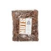 Centaur Pecan Nuts 1kg Ingredients 2 Centaur Pecan Nuts 1kg Ingredients -Sous Chef Boutique pecan halves 1kg