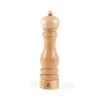 Usine De Poivre Naturel Peugeot Paris 22cm -Sous Chef Boutique peugeot paris natural pepper mill 0f10d48d 5f70 4e5c a372 f90d893f80df