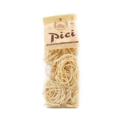Ingredients Morelli Pici Di Toscana 500g