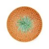 Bordallo Pinheiro Salade D'ananas Bol 35,5cm Vaisselle -Sous Chef Boutique pineapple salad bowl above