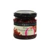 Opies Ingredients Pink Peppercorns With Malt Vinegar 105g