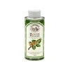 La Tourangelle Pistachio Oil 250ml Ingredients -Sous Chef Boutique pistachio oil