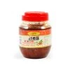 CLH Chinese Hot Chilli Broadbean Paste 500g -Sous Chef Boutique pixian chilli bean paste 1