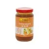 Ingredients Lee Kum Kee Plum Sauce 397g 2 Ingredients Lee Kum Kee Plum Sauce 397g -Sous Chef Boutique plum sauce