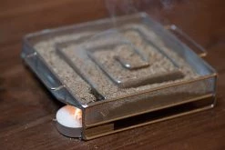 Générateur De Fumée Froide De Cookware ProQ -Sous Chef Boutique proq cold smoke generator dsc 4685