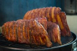 ProQ Excel 20 Elite BBQ Fumer -Sous Chef Boutique proq excel 20 bbq smoker dsc 5980 3