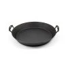 Netherton Foundry Spun Iron Prospector Pan 2 Netherton Foundry Spun Iron Prospector Pan -Sous Chef Boutique prospector pan netherton foundry 2 1000x f072aa6c f0f0 4047 82e8 f67950ee8ac4
