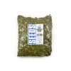 Centaur Pumpkin Seeds 1kg 2 Centaur Pumpkin Seeds 1kg -Sous Chef Boutique pumpkin seeds 1kg 62d3eb78 4284 4b75 9488 6a5c07796faf