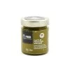 Pariani Pure Sicilian Pistachio Paste 180g -Sous Chef Boutique pure sicilian pistachio spread