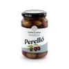 Olives De Perello Cornicabra 200g -Sous Chef Boutique purpleolives