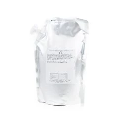 Aioi Miso Ramen Soup Base 1 Litre