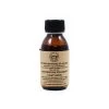 Netherton Foundry Huile De Lin De Fonderie Netherton 100ml 2 Netherton Foundry Huile De Lin De Fonderie Netherton 100ml -Sous Chef Boutique re seasoning flax oil