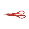 Ciseaux De Cuisine Japonais Multi-usages JKC -Sous Chef Boutique red multi purpose scissors 1