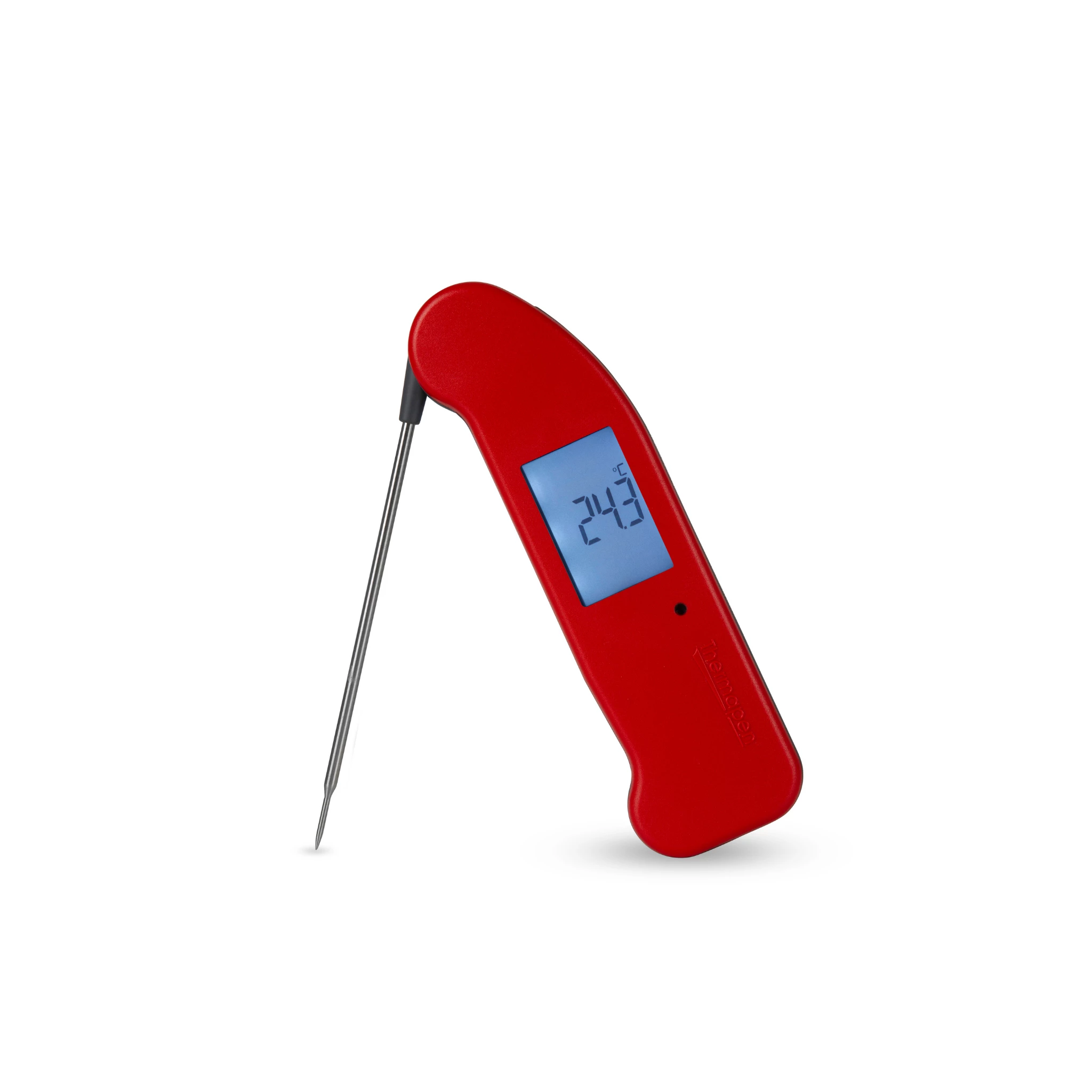 Thermomètre Eti Superfast Thermapen 'One' 7 Thermomètre Eti Superfast Thermapen 'One' – Image 5